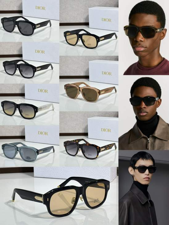 Picture of Dior Sunglasses _SKUfw76440484fw